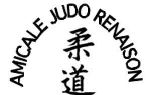 Compéition Judo Renaison 1er Avril