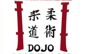 Compétition Coteau samedi 30 Mai 2026