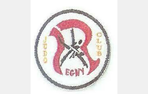 Compétition Régny 6 Juin 2026