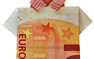 Tarifs SEP inchangés en 2025-2026