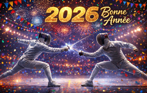 Cérémonie Voeux 2026 SEP