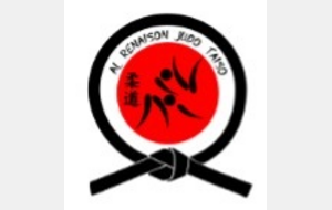 Compétition Judo Renaison 25 Avril