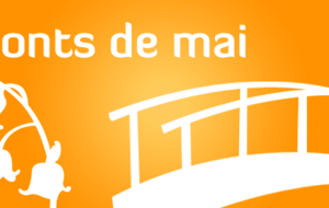 Sondage présence Judo Pont de Mai 2026