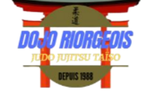 Open Cadet de Riorges