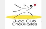 Compétition Judo Chauffailles Samedi 9 Mars