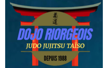 Tournoi de Riorges Dimanche 9 Novembre 2025