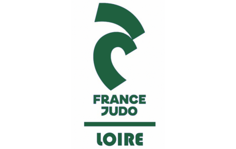 JUDO : &quot;Entraînement départemental&quot; à Riorges vendredi 24 Octobre 2025
