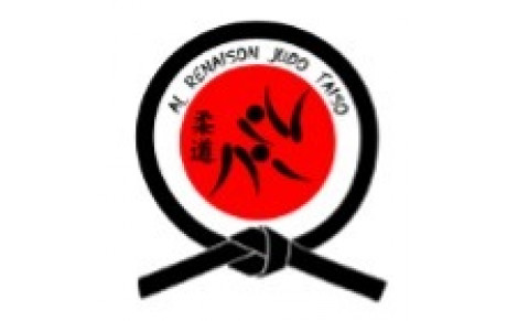 Compétition Judo Renaison 25 Avril