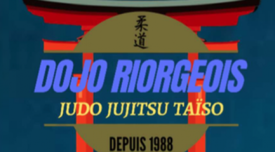 Tournoi de Riorges Dimanche 8 Novembre 2026