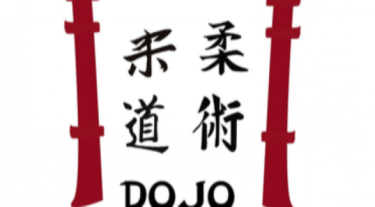 Compétition Coteau samedi 30 Mai 2026