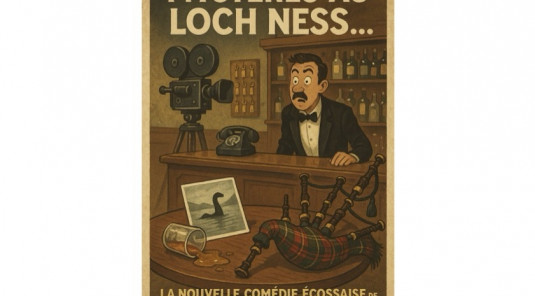 SEP en Scène 27, 28 et 29 Mars