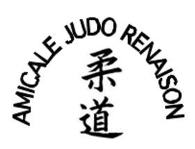 Compéition Judo Renaison 1er Avril